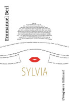 Sylvia