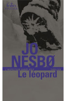 Le leopard