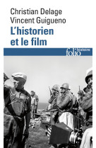 L'historien et le film