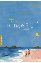 Rondeaux - poesies