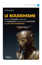 Le bouddhisme