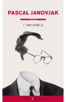 L'invisible