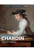 Chardin