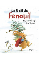 Noel de fenouil