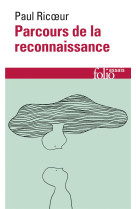 Parcours de la reconnaissance