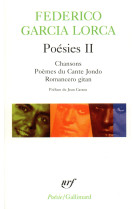 Poesies - vol02