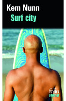 Surf city