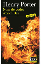 Nom de code : axiom day