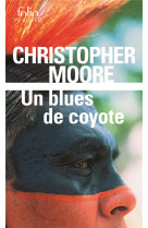 Un blues de coyote