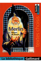 Merlin