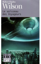 Le vaisseau des voyageurs