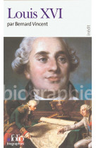 Louis xvi