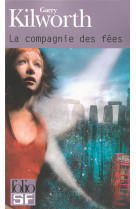 La compagnie des fees