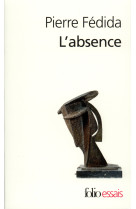 L'absence