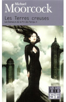 Les terres creuses