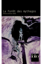 La foret des mythagos