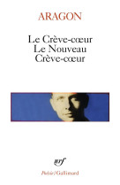 Le creve-coeur - le nouveau creve-coeur