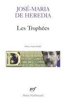 Les trophees