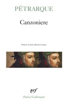 Canzoniere