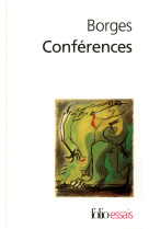 Conferences