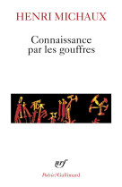 Connaissance par les gouffres