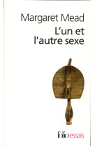 L'un et l'autre sexe