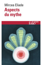 Aspects du mythe