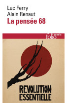 La pensee 68