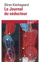 Le journal du seducteur