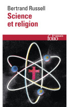 Science et religion