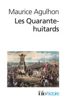 Les quarante-huitards