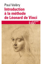 Introduction a la methode de leonard de vinci