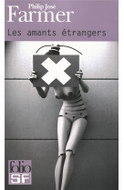 Les amants etrangers