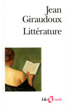 Litterature