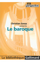 Le baroque