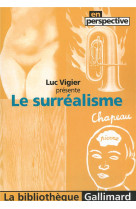 Le surrealisme