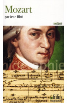 Mozart