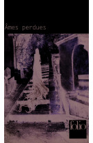 Ames perdues