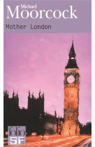 Mother london