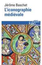 L'iconographie medievale