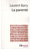 La parente