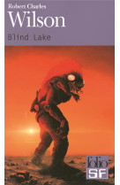 Blind lake