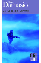 La zone du dehors