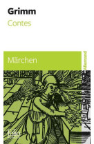 Contes/marchen