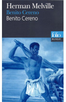 Benito cereno/benito cereno