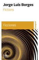 Fictions/ficciones