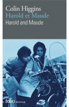 Harold et maude/harold and maude