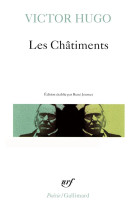 Les chatiments