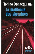 La maldonne des sleepings