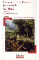 Fables